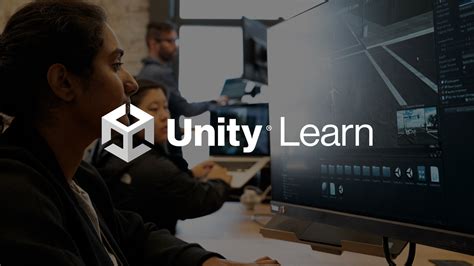 gameunity|unity website.